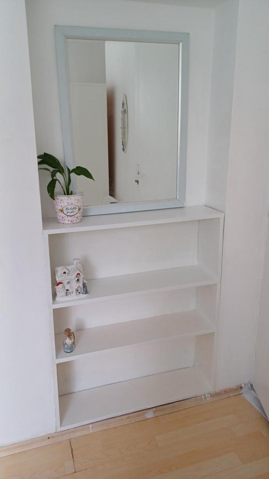 Apartament Levski Варна Екстер'єр фото