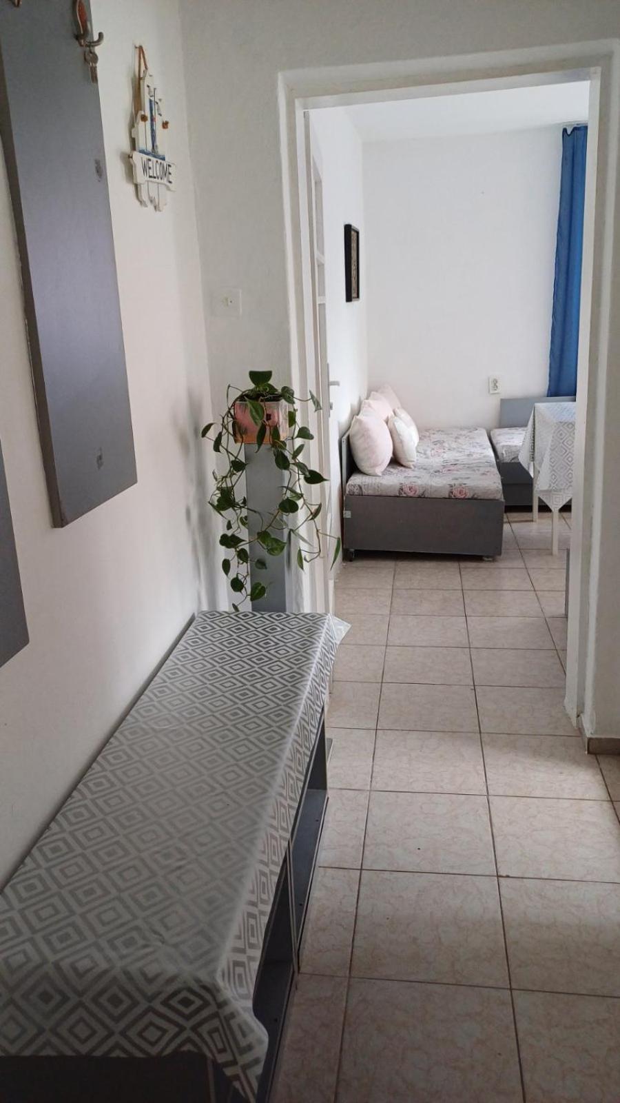 Apartament Levski Варна Екстер'єр фото