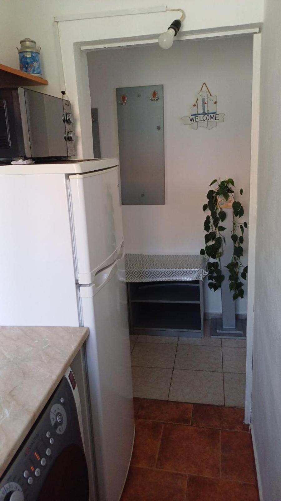 Apartament Levski Варна Екстер'єр фото